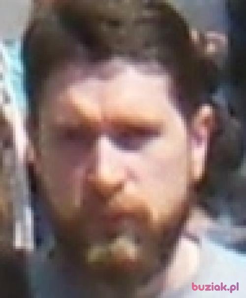 charles1, Mężczyzna, 39 lat, Tychy