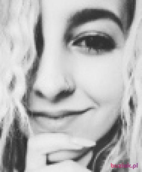 donaxenia, Kobieta, 28 lat, świętokrzyskie