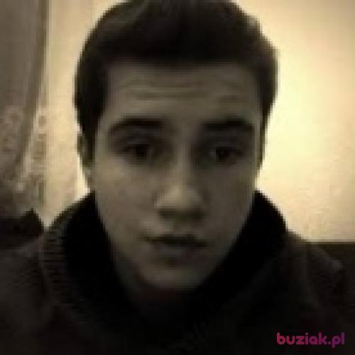 bsbosterzx, Mężczyzna, 27 lat, Kłodawa