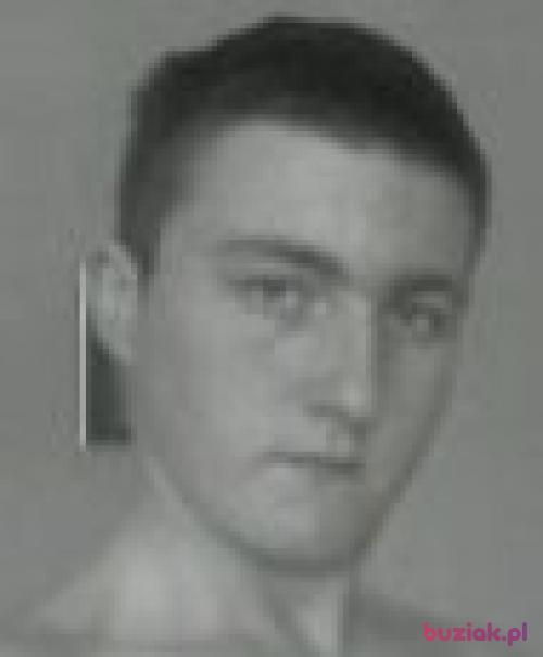 Clarus20, Male, 32 years, Więcbork