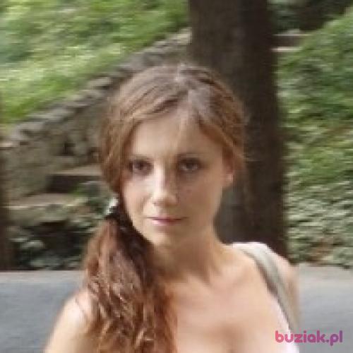 AnnaLori, Kobieta, 39 lat, Włoszczowa