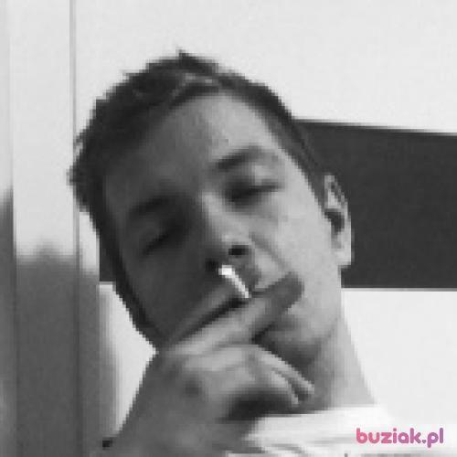 Ostrz, Mężczyzna, 31 lat, Holandia Północna
