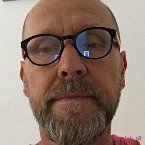 krynio53, Mężczyzna, 58 lat, Konstantynów Łódzki