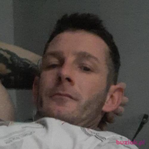 Piolo26, Mężczyzna, 35 lat, Chodzież
