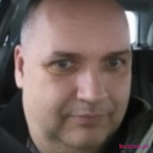 DonPablo2, Mężczyzna, 56 lat, Koszalin
