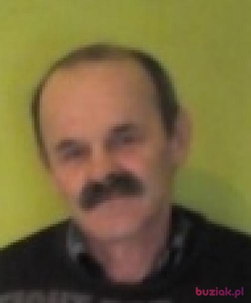 Leszek52, Mężczyzna, 62 lata, Łańcut