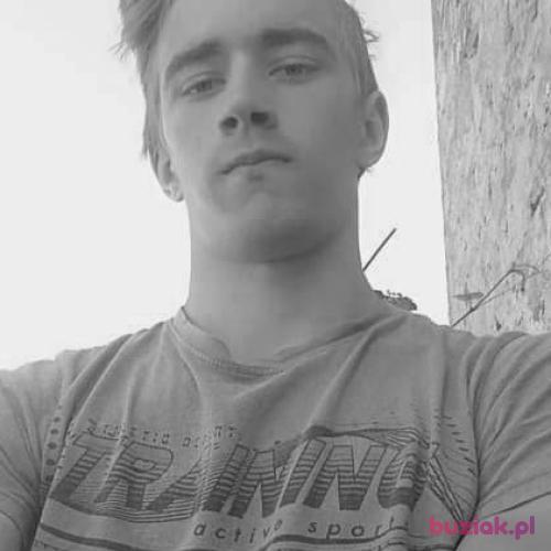 teamspike123, Mężczyzna, 21 lat, Ostrowiec Swiętokrzyski