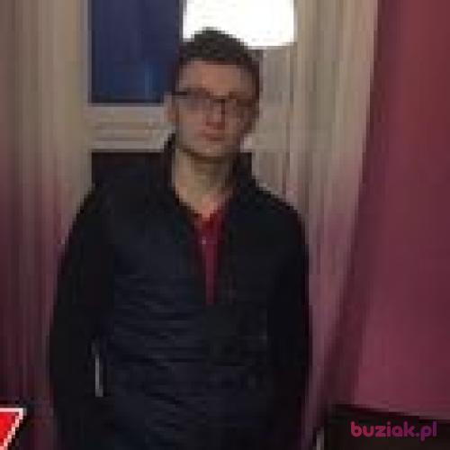Adek200, Mężczyzna, 26 lat, Łódź
