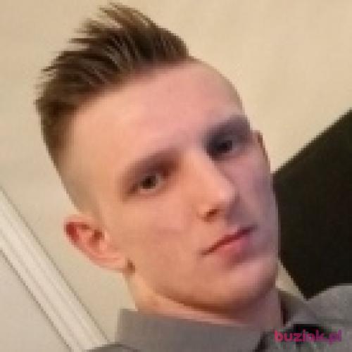 TomasSs24, Male, 33 years, Belfast