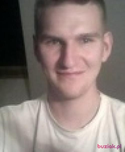 rafal1386, Mężczyzna, 40 lat, Ruda Śląska