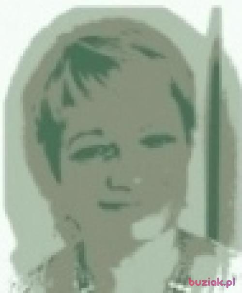 daniela3, Kobieta, 66 lat, Wrocław
