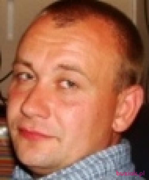 lukasz1101, Mężczyzna, 44 lata, warmińsko-mazurskie