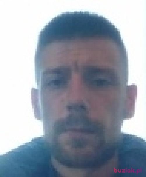 PiotrSzymon, Mężczyzna, 37 lat, Częstochowa