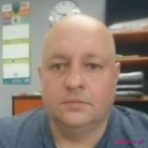 d11Robert, Mężczyzna, 53 lata, Ostrów Mazowiecka