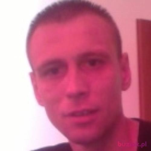 kocur10, Mężczyzna, 39 lat, Szczecin