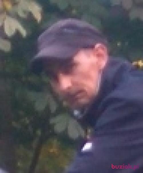 szym7, Mężczyzna, 43 lata, Pleszew