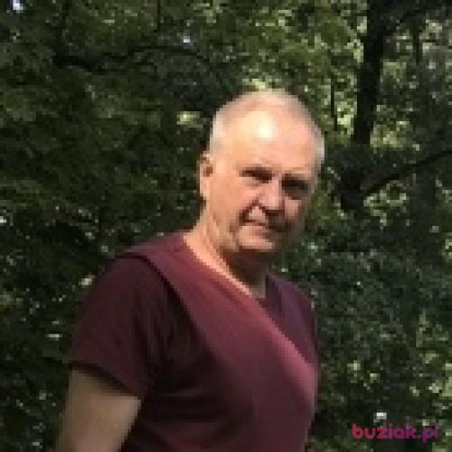55Mariusz55, Mężczyzna, 67 lat, Łowicz