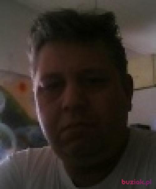 arkt, Male, 53 years, Oss