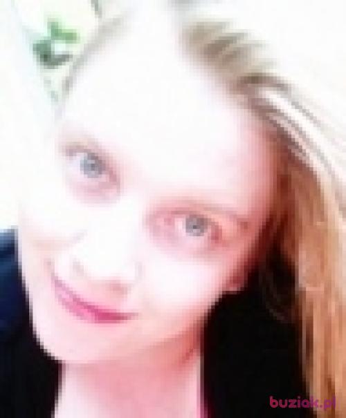 Smerfetka93, Female, 32 years, Słupsk