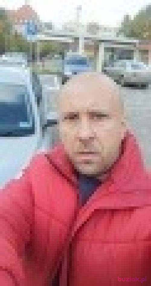 Marcin7980, Mężczyzna, 47 lat, Ostróda