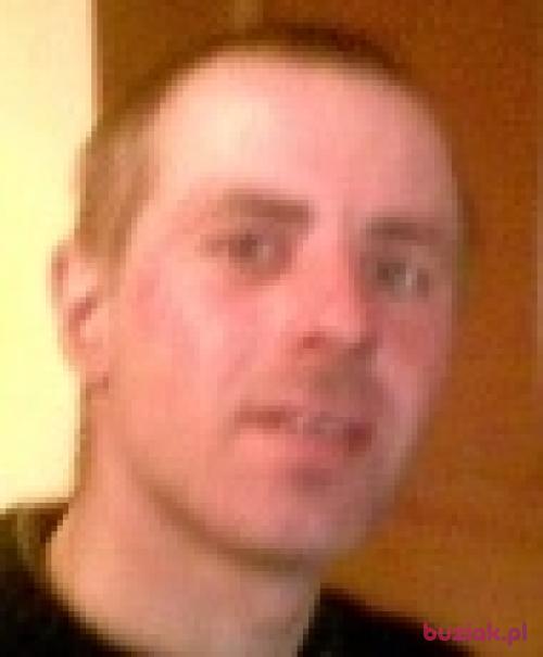 mis, Male, 49 years, Biłgoraj