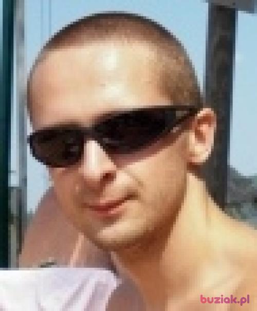 piotr9991, Male, 35 years, Andrychów