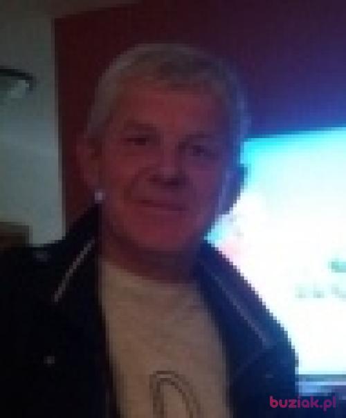 upa, Male, 65 years, Dolna Saksonia