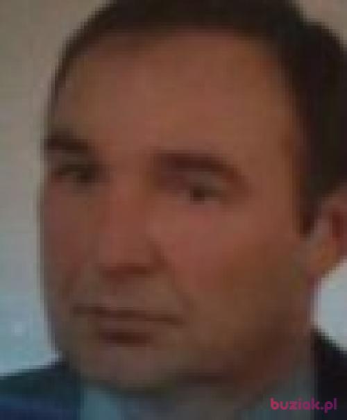 klapa, Mężczyzna, 64 lata, Jędrzejów