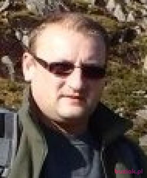 piskosz, Mężczyzna, 46 lat, Maków Podhalański