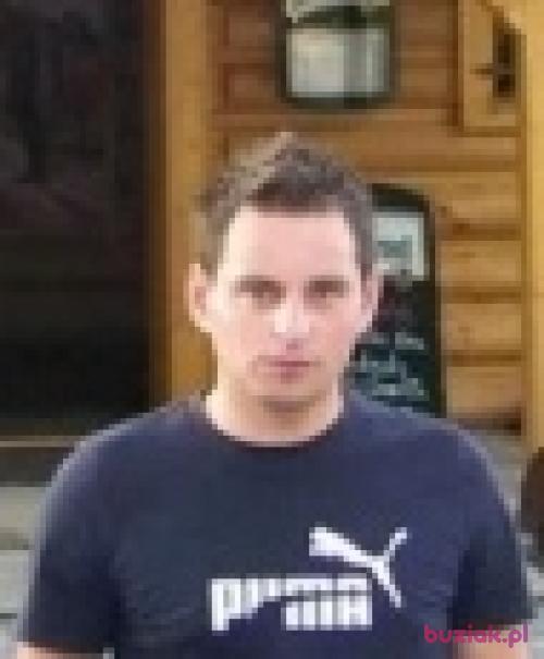 derik19, Mężczyzna, 40 lat, Krosno