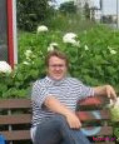 piotruspan25, Male, 38 years, Kock