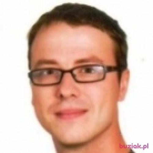 darekwicik1, Mężczyzna, 40 lat, podlaskie