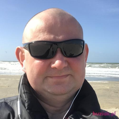 snooker, Male, 51 years, Utrecht