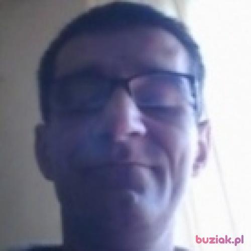 kakofre, Mężczyzna, 55 lat, Brzesko