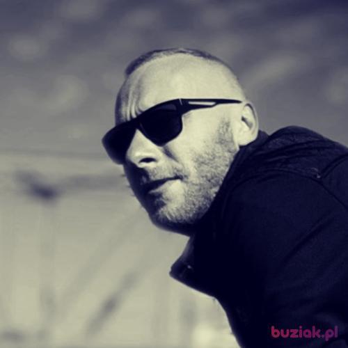 wislukasz, Mężczyzna, 39 lat, Fryzja