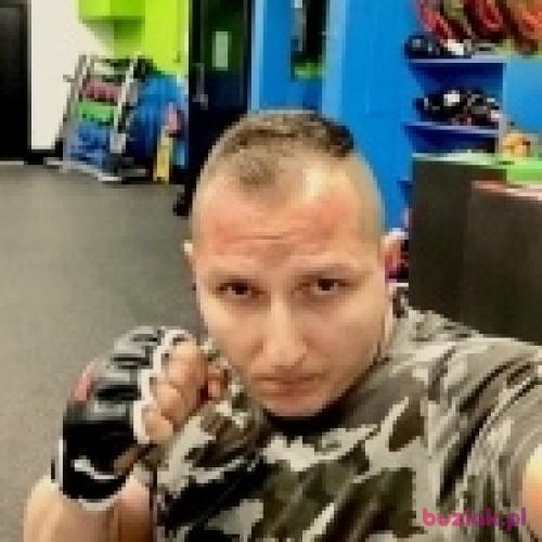 MichaelUK30, Mężczyzna, 40 lat, Micklefield