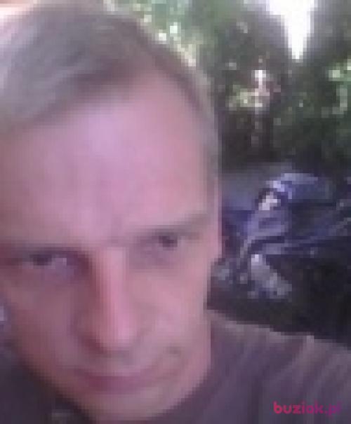 tomi325i, Mężczyzna, 45 lat, Gostyń