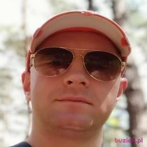 mickey69, Mężczyzna, 36 lat, Blachownia