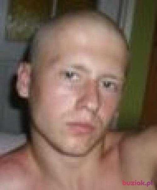nixxxxon, Mężczyzna, 33 lata, Opole