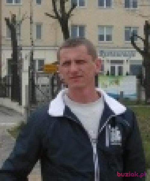 kris4321, Mężczyzna, 52 lata, Hrabstwo Cork