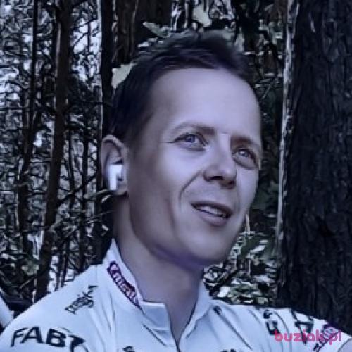 MarcinS89, Mężczyzna, 36 lat, Kozienice