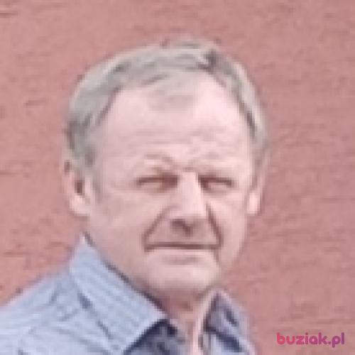 stach58, Mężczyzna, 68 lat, Opatów