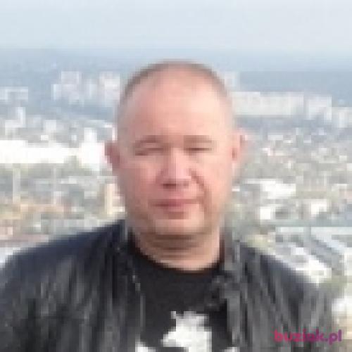 maciek130, Mężczyzna, 46 lat, Tarnów