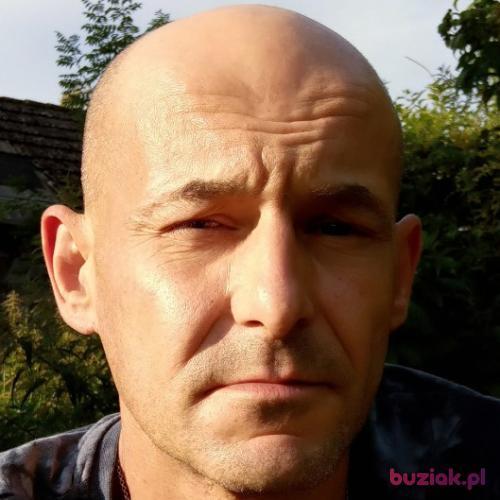 daniel82222, Mężczyzna, 43 lata, Żywiec