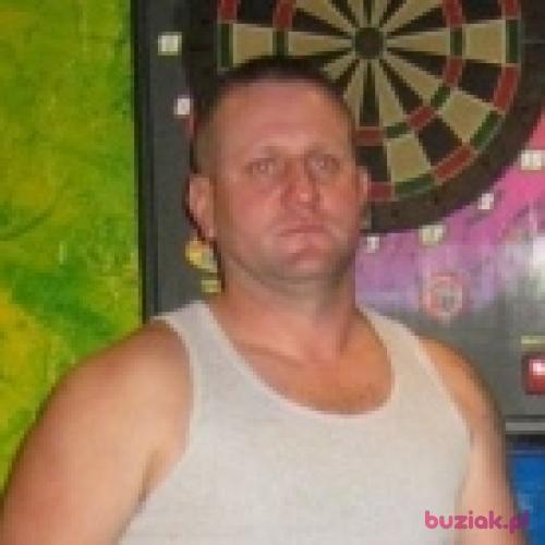 maestromariusz, Mężczyzna, 53 lata, Ostrowiec Swiętokrzyski