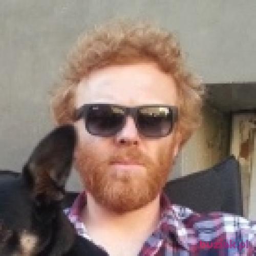 gentleman, Mężczyzna, 52 lata, Warszawa