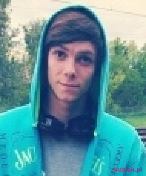 Lavel, Mężczyzna, 31 lat, Nowy Dwór Mazowiecki