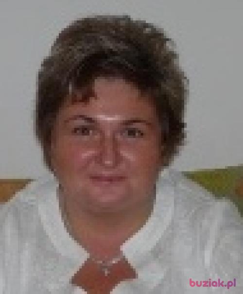 Magda431, Kobieta, 51 lat, Gliwice