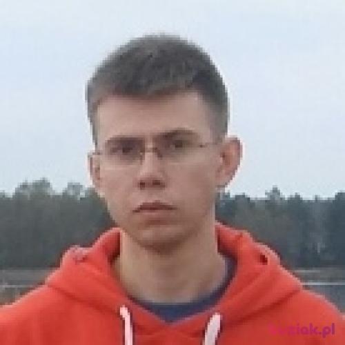 acmes, Mężczyzna, 31 lat, Garwolin