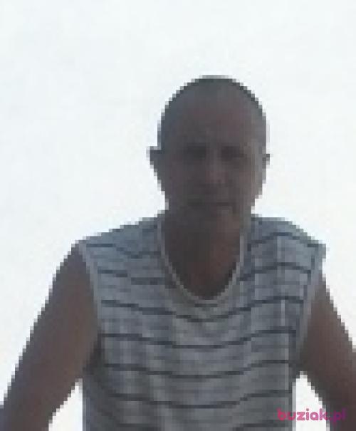 karol-ko59, Mężczyzna, 66 lat, Jelenia Góra